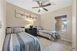 540 River Run - Photo 20