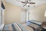 540 River Run - Photo 21