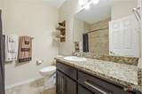 540 River Run - Photo 22