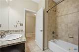 540 River Run - Photo 23