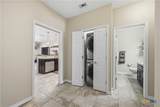 540 River Run - Photo 24