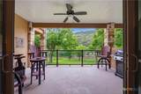 540 River Run - Photo 25