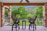 540 River Run - Photo 26