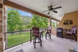 540 River Run - Photo 27