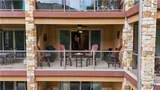 540 River Run - Photo 28