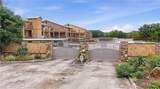 540 River Run - Photo 29