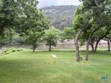 540 River Run - Photo 3