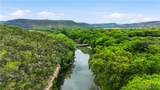 540 River Run - Photo 32