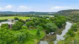 540 River Run - Photo 33