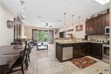 540 River Run - Photo 4