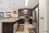540 River Run - Photo 5