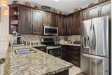540 River Run - Photo 6