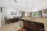 540 River Run - Photo 7