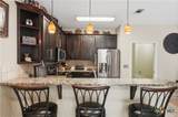540 River Run - Photo 8