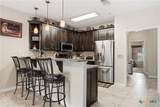 540 River Run - Photo 9