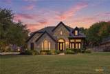 1100 Celtic Cove - Photo 1