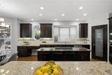 1100 Celtic Cove - Photo 10