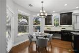 1100 Celtic Cove - Photo 11