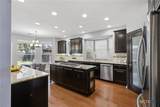 1100 Celtic Cove - Photo 12