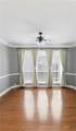 1100 Celtic Cove - Photo 13
