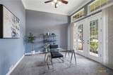 1100 Celtic Cove - Photo 14