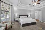 1100 Celtic Cove - Photo 15