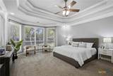 1100 Celtic Cove - Photo 16