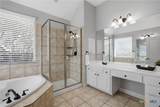 1100 Celtic Cove - Photo 17