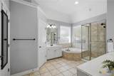 1100 Celtic Cove - Photo 19
