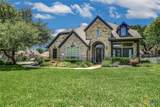 1100 Celtic Cove - Photo 2