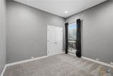 1100 Celtic Cove - Photo 20