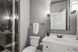 1100 Celtic Cove - Photo 21