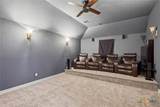 1100 Celtic Cove - Photo 22