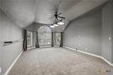 1100 Celtic Cove - Photo 23
