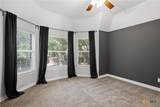 1100 Celtic Cove - Photo 24