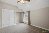 1100 Celtic Cove - Photo 25