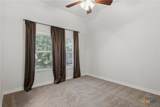 1100 Celtic Cove - Photo 26