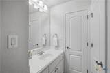 1100 Celtic Cove - Photo 27