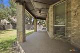 1100 Celtic Cove - Photo 28