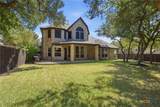 1100 Celtic Cove - Photo 29