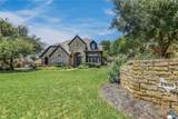 1100 Celtic Cove - Photo 3