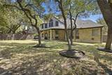 1100 Celtic Cove - Photo 30