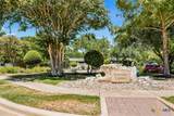 1100 Celtic Cove - Photo 32