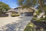 1100 Celtic Cove - Photo 4