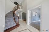 1100 Celtic Cove - Photo 5