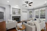 1100 Celtic Cove - Photo 7