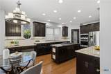 1100 Celtic Cove - Photo 9