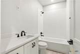 1615 Rocky Ridge Loop - Photo 25