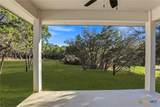 1615 Rocky Ridge Loop - Photo 28
