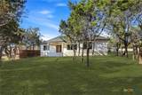 1615 Rocky Ridge Loop - Photo 29